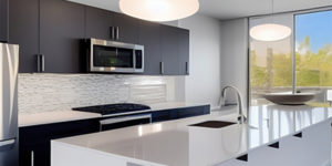 Haynes Home Remodeling LLC