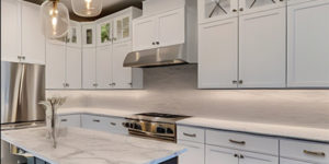 Haynes Home Remodeling LLC