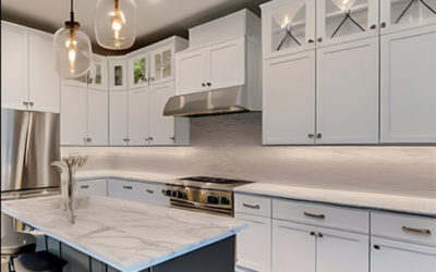 Choosing the Best Kitchen Flooring