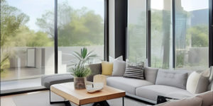 Haynes Home Remodeling LLC