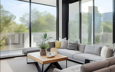 5 Ways to Increase Your Home’s Value with Remodeling