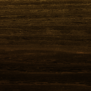 textured stone flooring