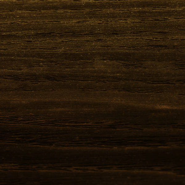 textured stone flooring