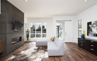 Home Remodeling in St. Louis: The Ultimate Guide to Planning Your Dream Project