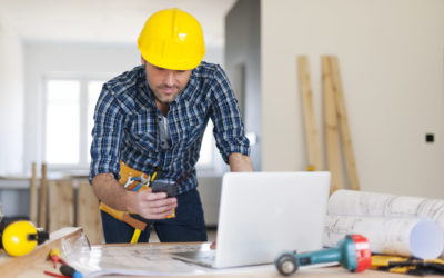 How to Choose the Right Contractor for Your Home Renovation Project