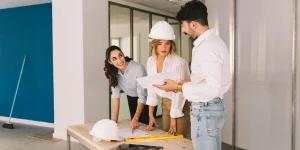 Home remodeling ideas for property value