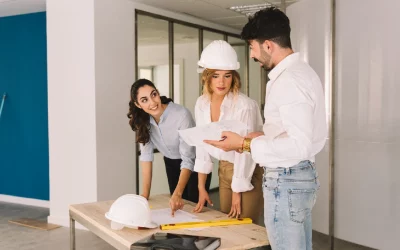Top 5 Home Remodeling Ideas to Boost Your Property’s Value