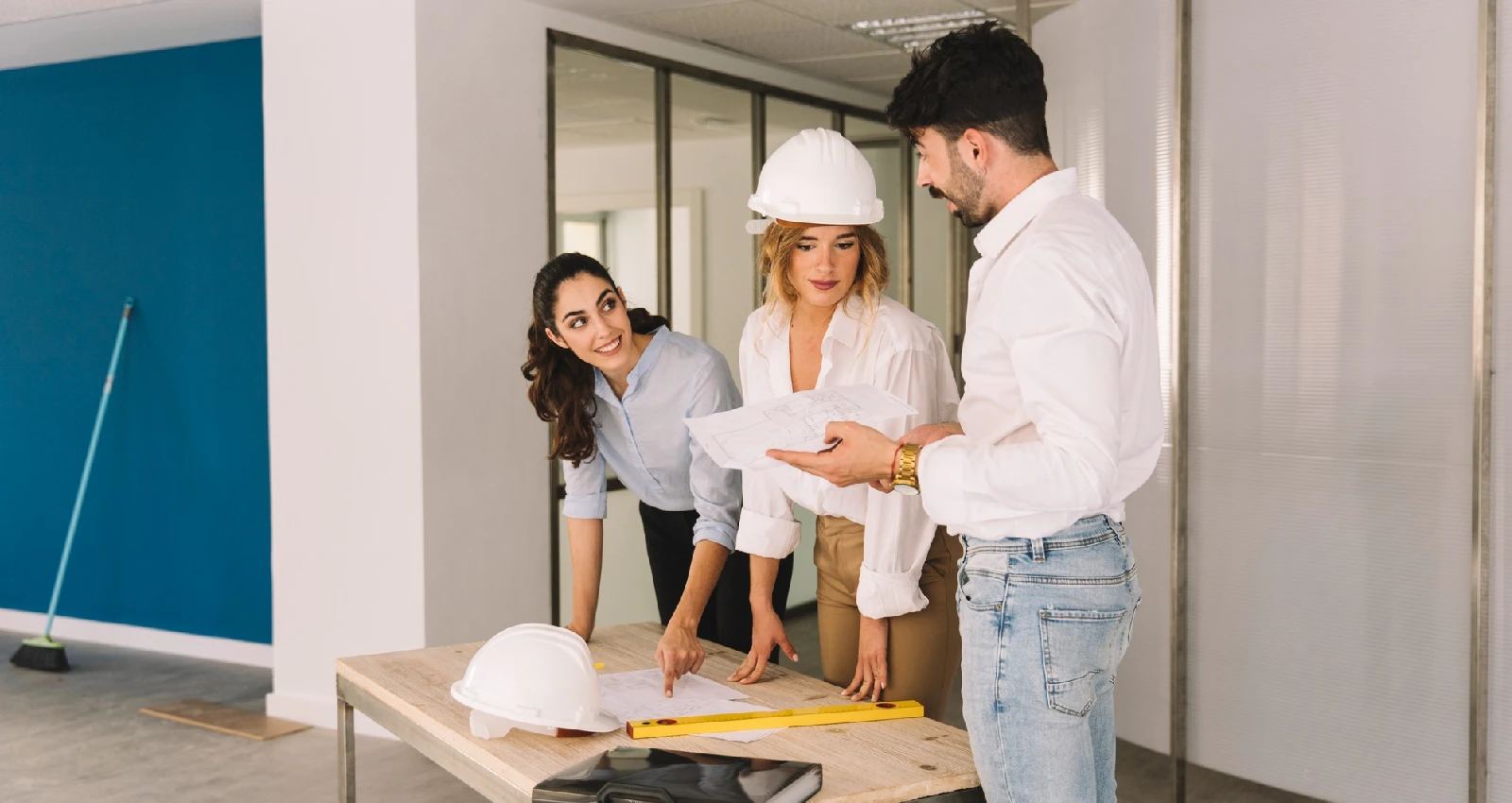 Home remodeling ideas for property value Home remodeling ideas for property value