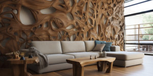 Custom millwork services St. Louis
