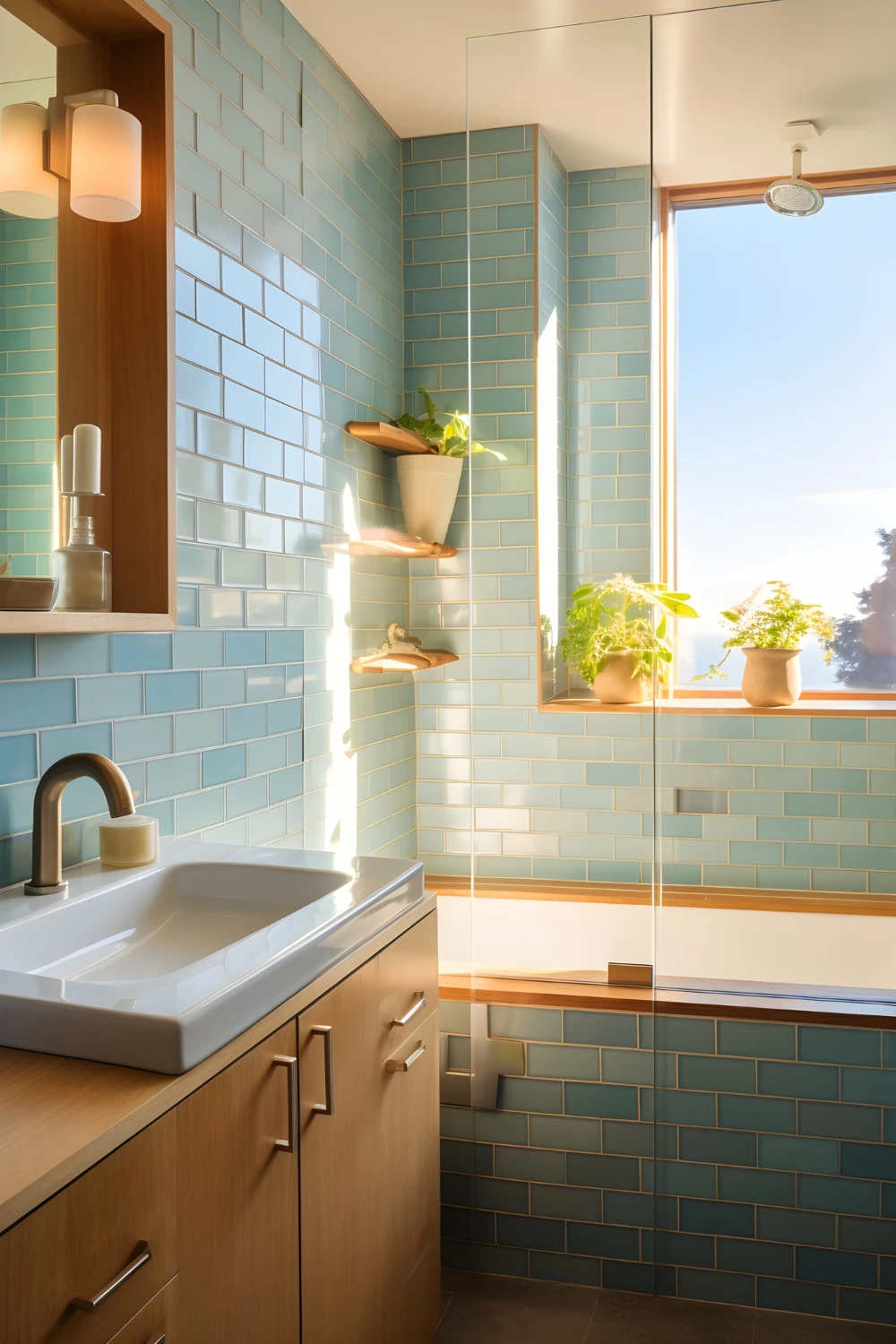 Kitchen and bathroom remodels Kitchen and bathroom remodels
