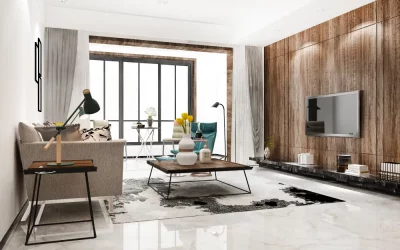 Why Choose Haynes Home Remodeling for Your Next Renovation Project