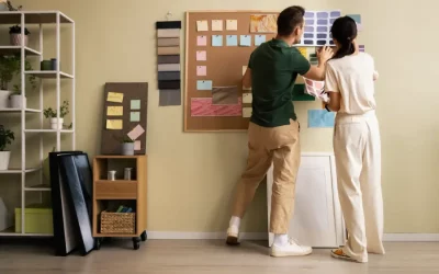 Top Home Remodeling Trends for 2024: What to Expect