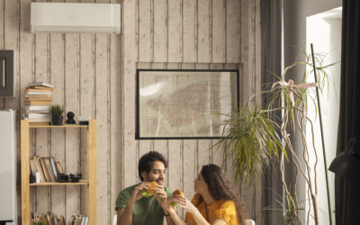 Adding Value with Millwork: How Custom Millwork Boosts Home Appeal in St. Louis