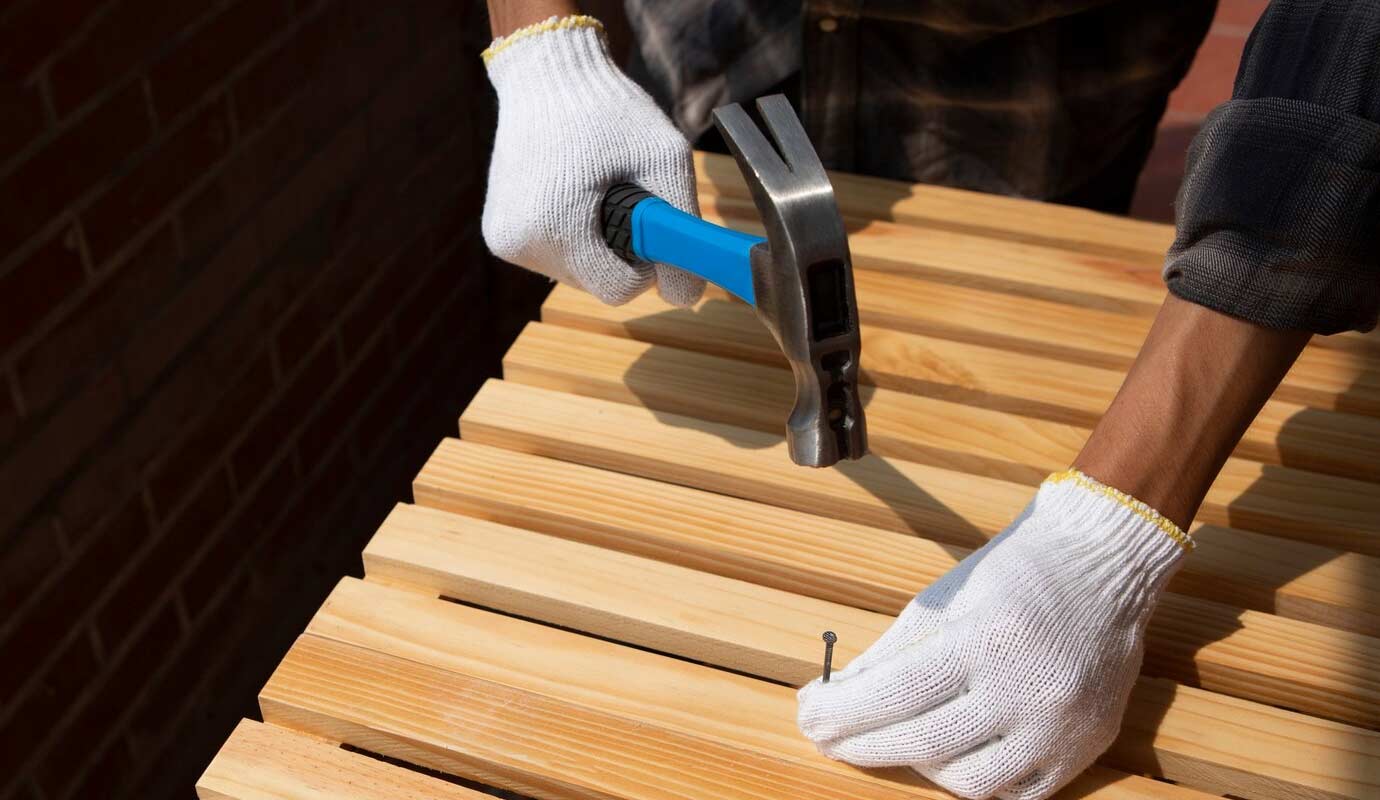 custom-deck-services-st-louis Custom deck services in St. Louis