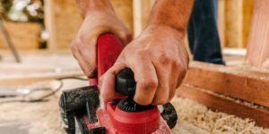 Durable deck installation for St. Louis homes