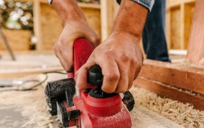 Enhance Your Home with Top Flooring Services in St. Louis