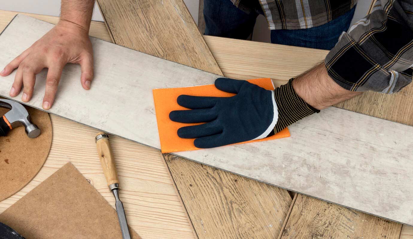 top-flooring-services Expert flooring services in St. Louis