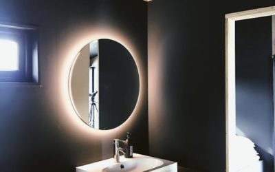 Transform Your Space: The Ultimate Guide to Bathroom Remodeling in St. Louis